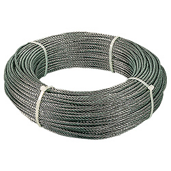 cable-en-acier-galvanise-diametre-8-longueur-50-metres-sn-678