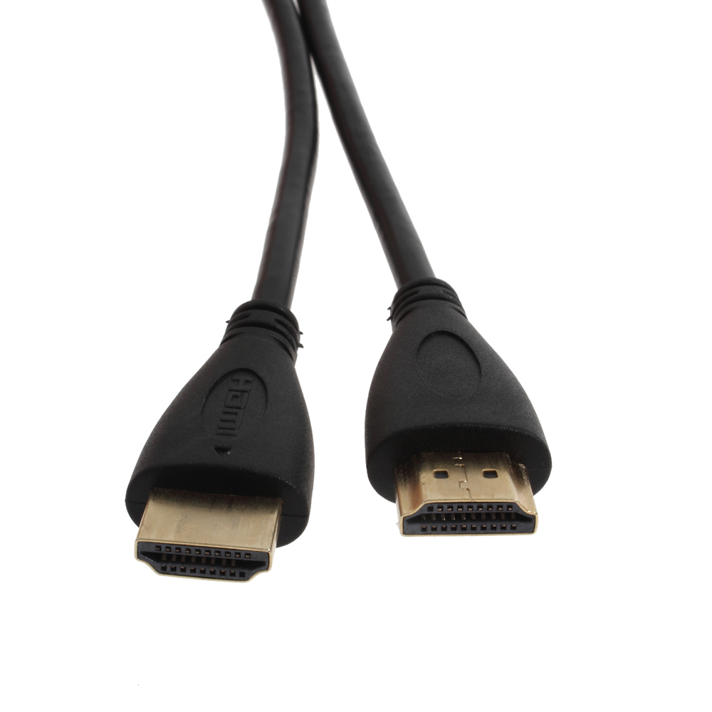 Hdmi кабель 1.4 2.0