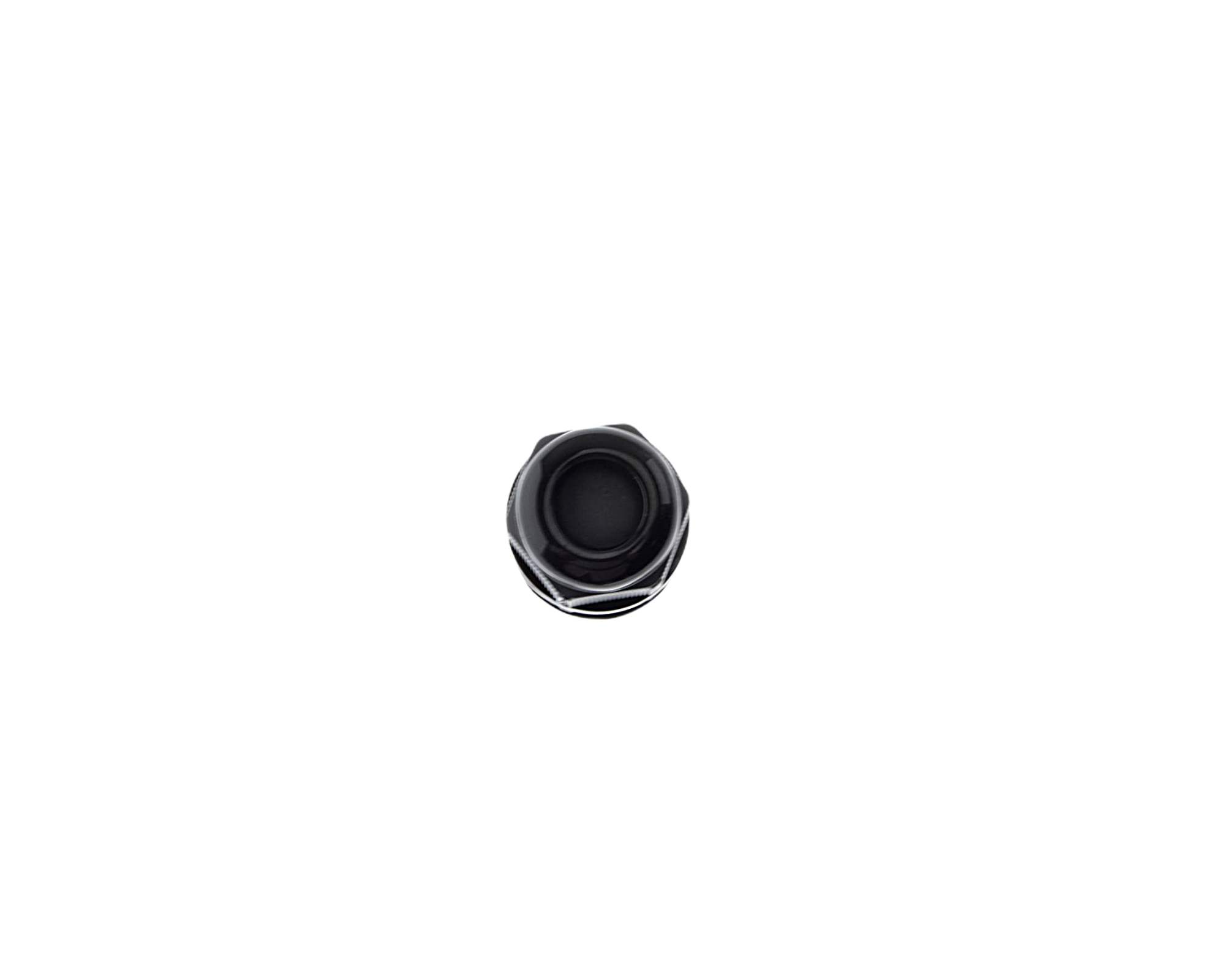 Lot De 20 Presse-Étoupes Étanches IP68 M20 En Nylon - Pour Boîte De Dérivation, Tableau Électrique | Blanc