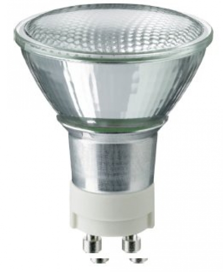 Lampe CDM R  mini 35W 930 GX10 40° PHILIPS Elite