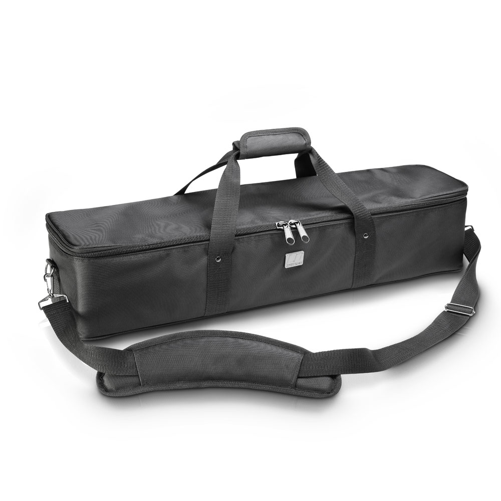 LD Systems CURV 500 SAT BAG - Housse protectrice pour satellites CURV 500