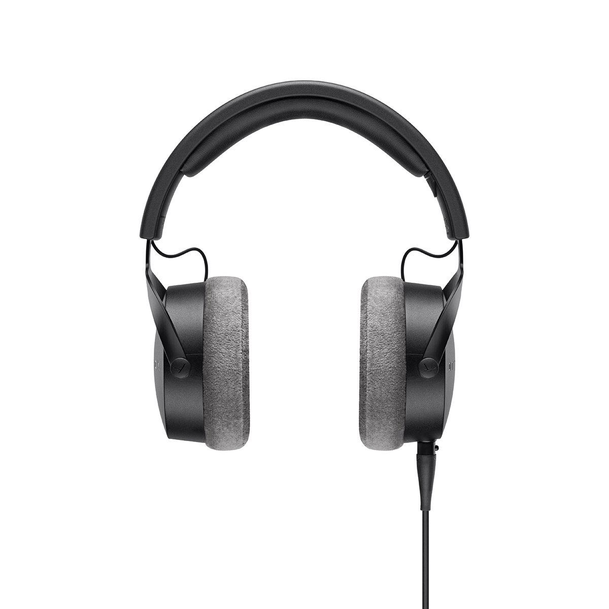 Beyerdynamic DT 770 PRO (fermé 250 Ohms)