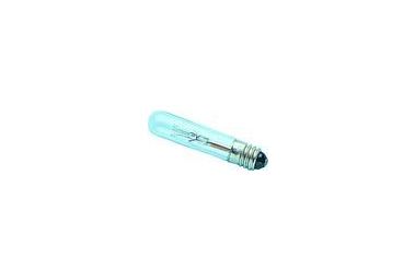 Ampoule E12 18V 2W 0.11A 13X34mm