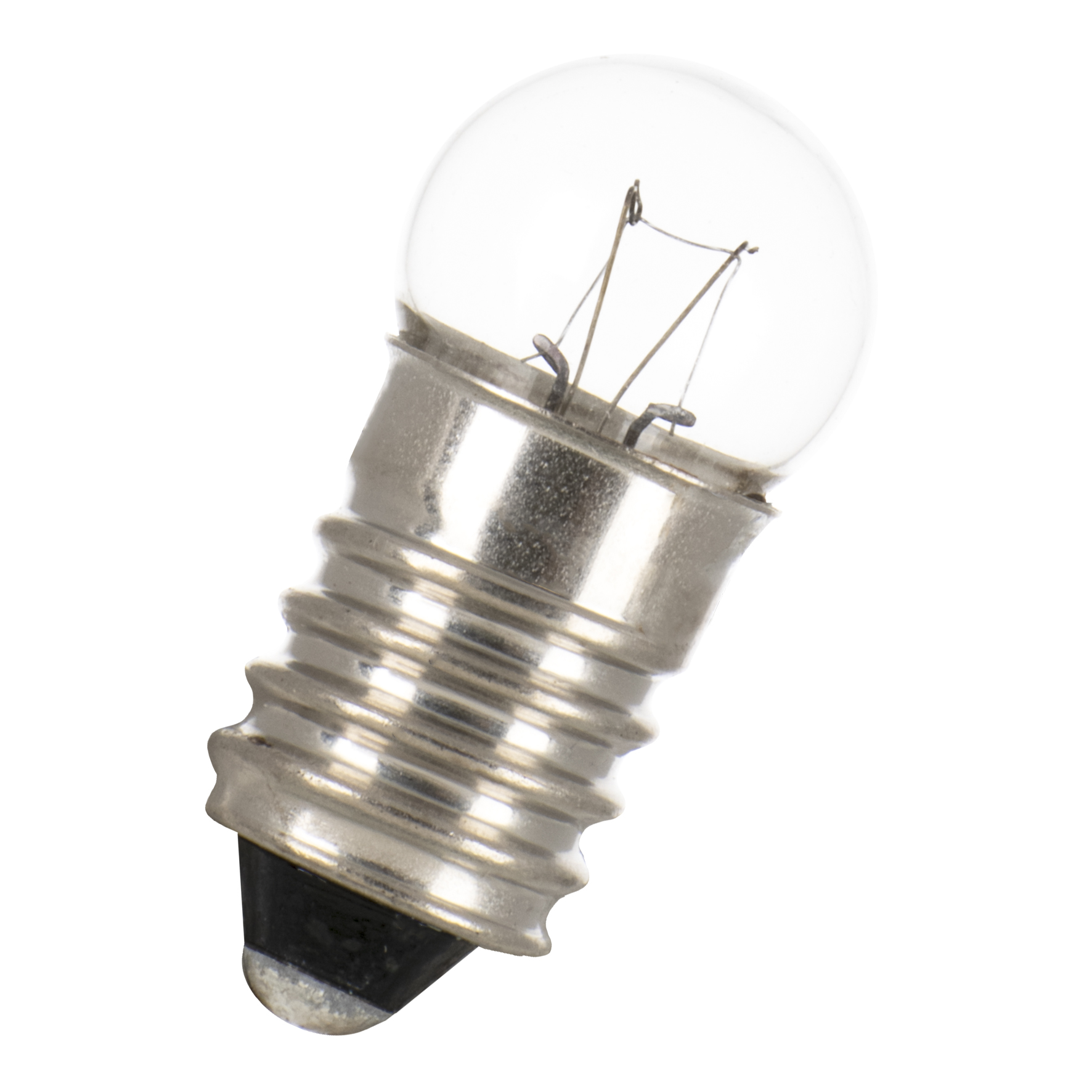 Ampoules E10 10 x 28 - 6 18 ou 24 Volts - FranceBrico