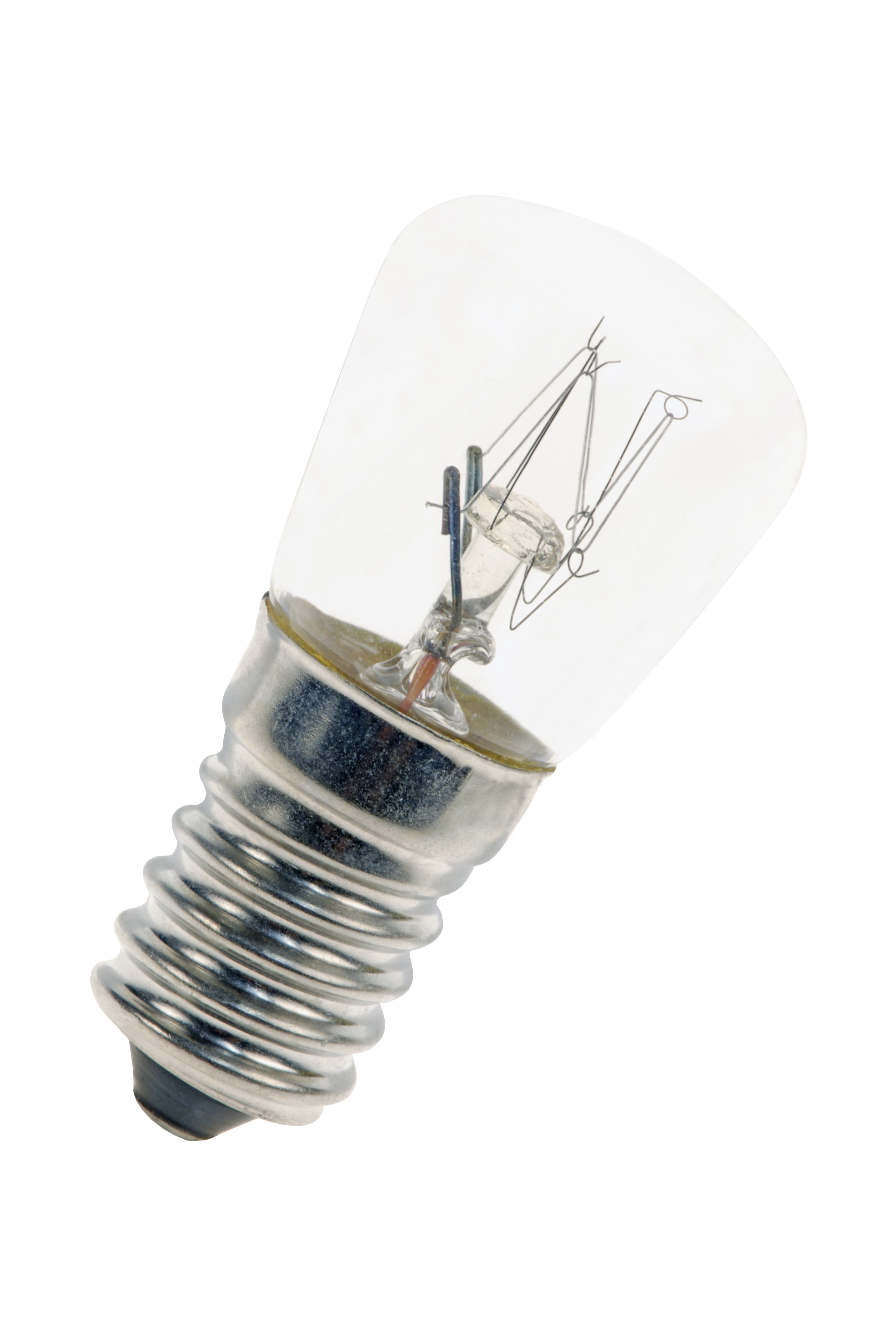 Ampoule E14 12V 10W pour veilleuse ou autre