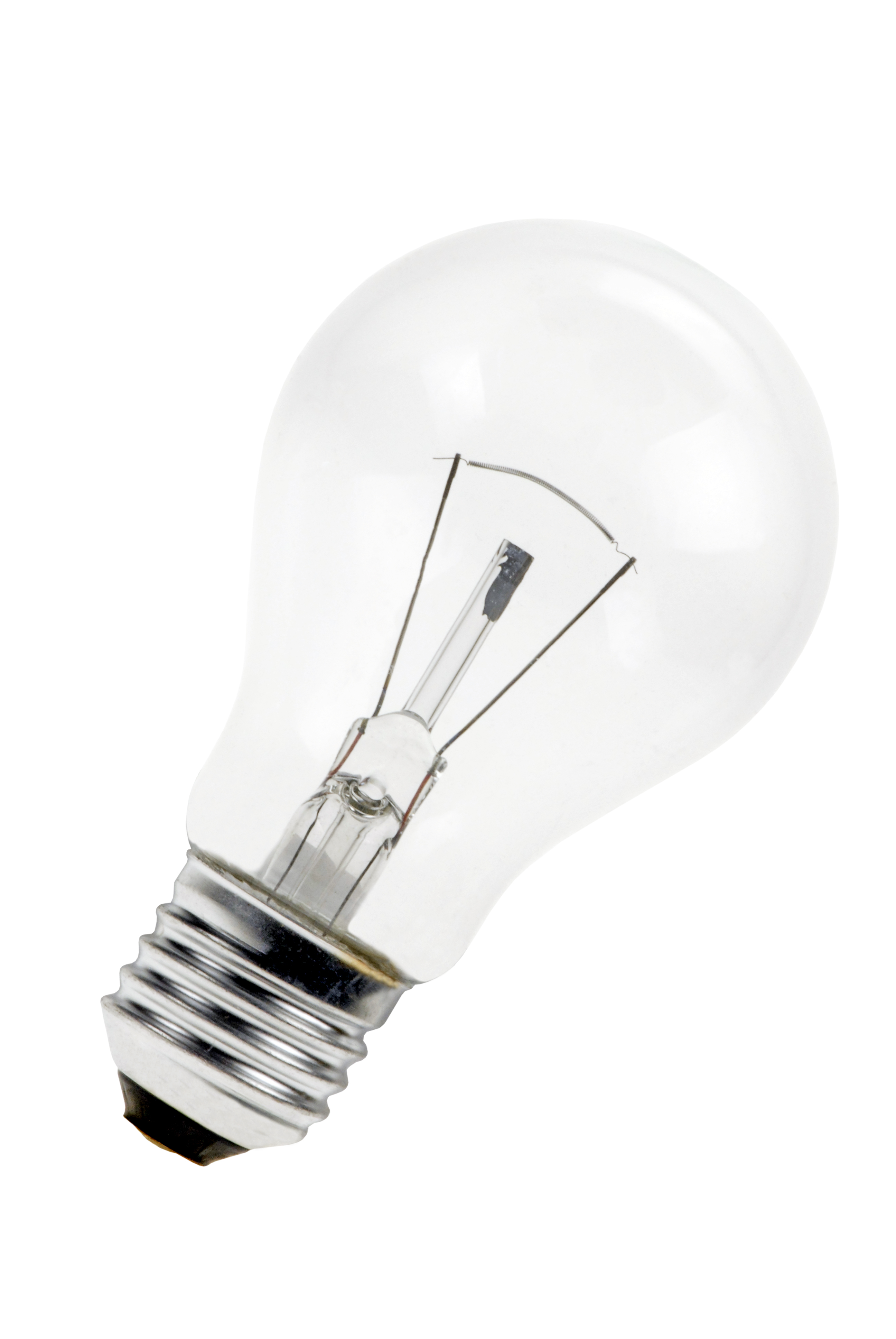 L'OUTIL PARFAIT - Ampoule halogène économique 330w - Ampoule halogène 330w  à économie d'énergie Classe C 330w - Livraison gratuite dès 120€