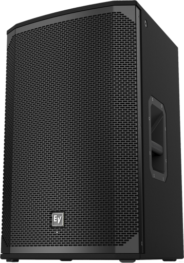 enceinte amplifiee electro voice 1000w avec bluetooth chez france  projecteurs