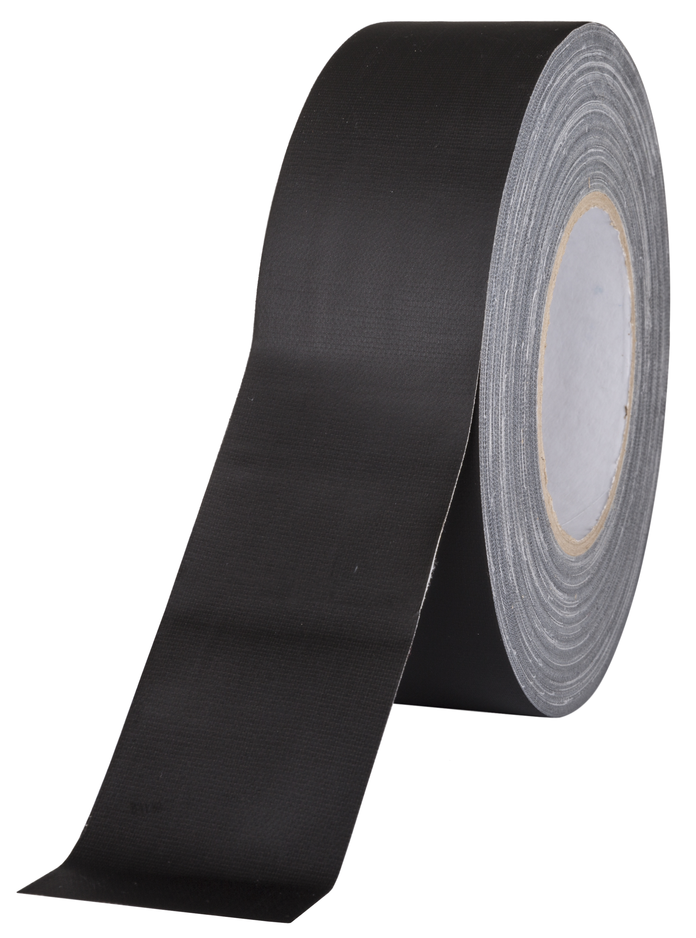 Gripeur 900 Gaffer noir mat 50m largeur 50mm