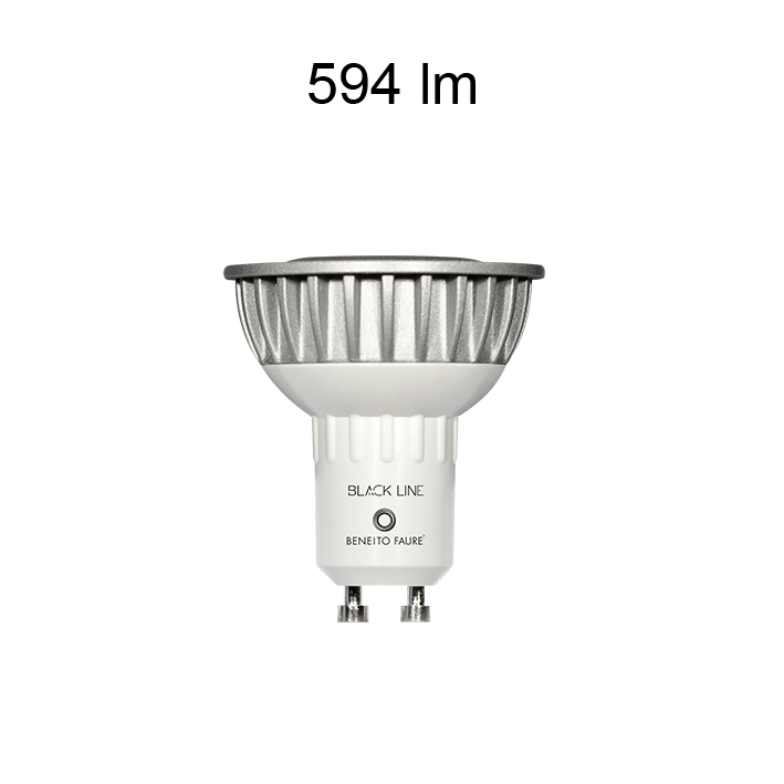 RUNCCI-YU 15PCS E10 Lampes Base E10 LED Montage Ampoules Titulaire E10 Lumi/ère Base Douille avec Douille de Fil pour Circuit dExp/érimentation Home Test /Électrique Accessoires