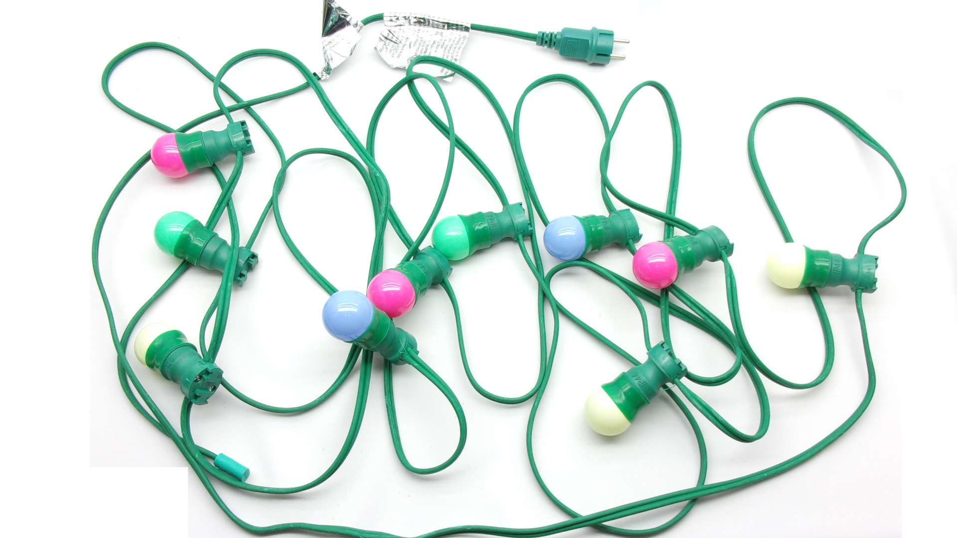 Guirlande Guinguette Led Great Guirlande Guinguette Ml Ampoules Guirlande Guinguette Led Great Guirlande Guinguette Ml Ampoules