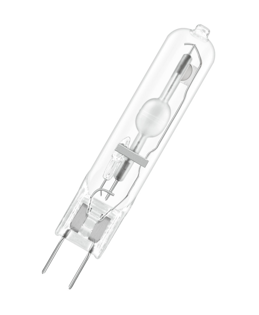 5pcs Ampoules Led G8, Ampoules De Lumière De Galette De 3w