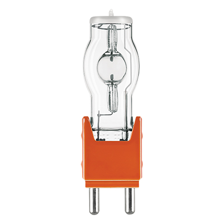 HMI 2500 Digital Osram - lampe 2500W G38 6350K