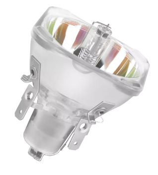 HRI 100W Osram - Lampe sirus pour beam 100W