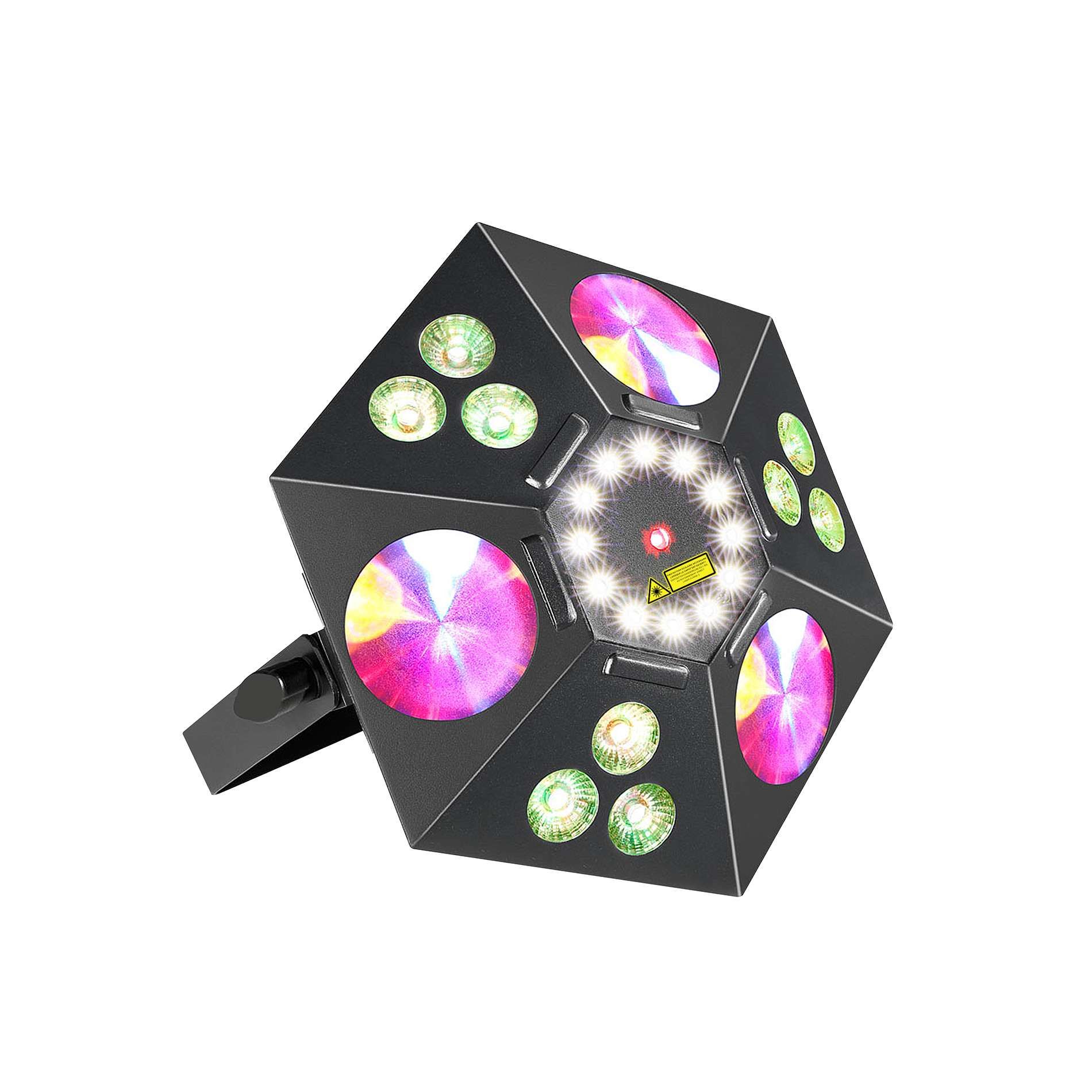 Hybrid lighting. Artwizard MH-4 светодиодная led голова. Derby Effect Light 4in1.