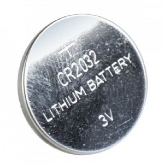 Pile bouton au lithium AG10 / LR1131- 1.5V (10 pièces)