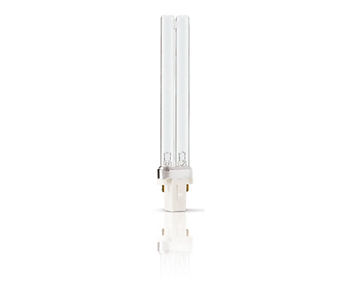 Lampe E14 230V 15W Tube 22X48 Claire pour four 300°