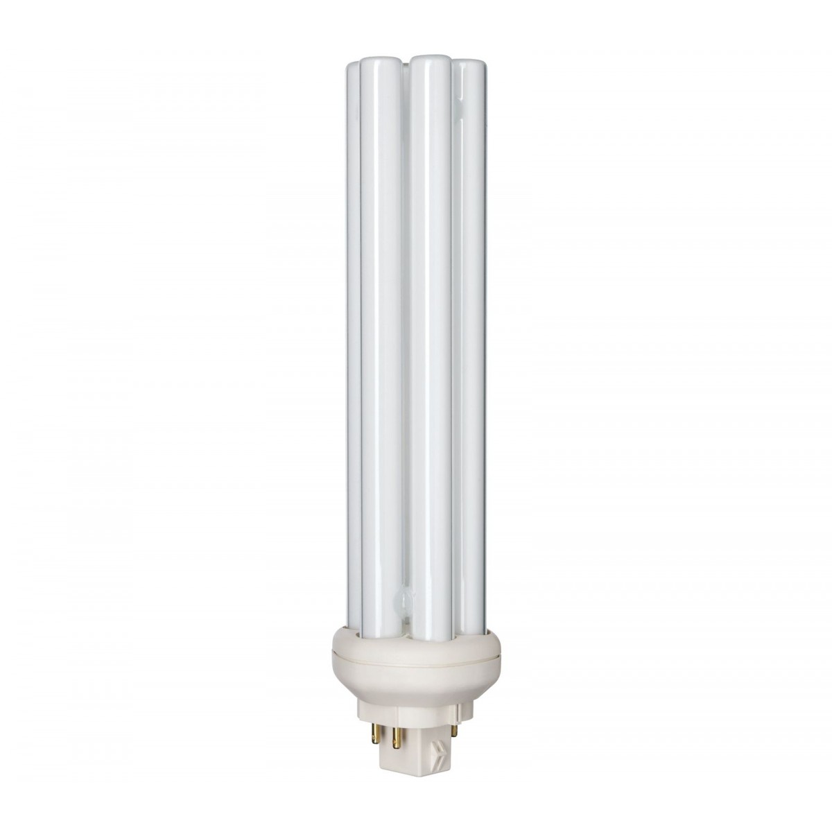 Ampoule led T10 24V blanc cob pour témoin ou voyant