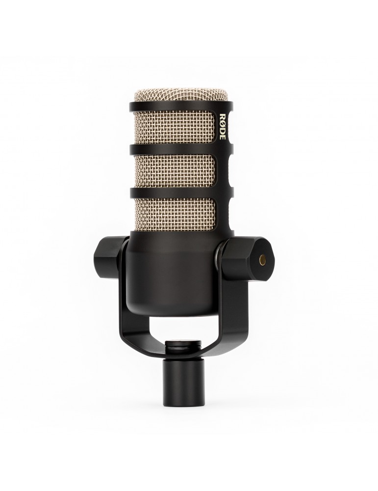 PSA1+ Bras studio articulé pour Micro Podcaster - Rode