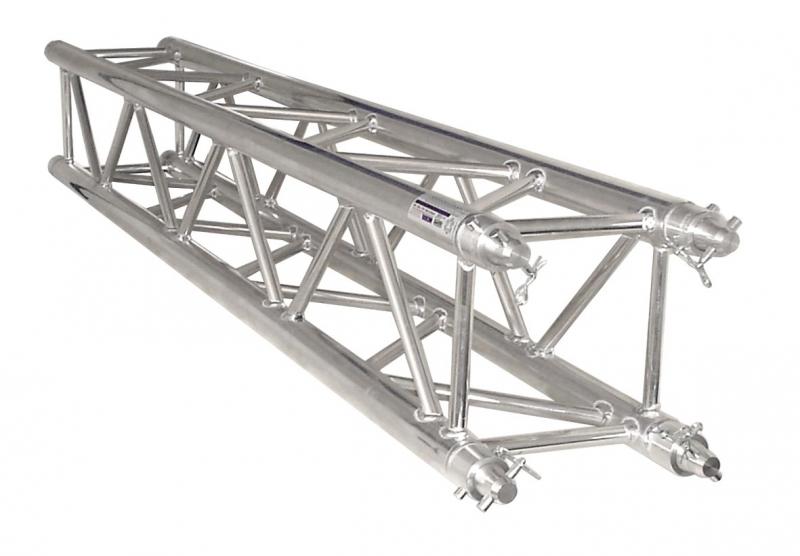  Structure  Alu  Carr  2M en 290 Mobil Truss Quatro 40120 