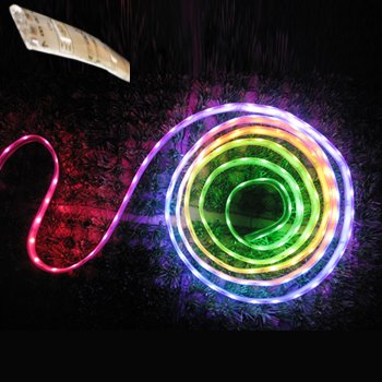 rouleau-100m-cable-electrique-4x05mm2-pour-ruban-led-strip-12v-ou-24v-rgb