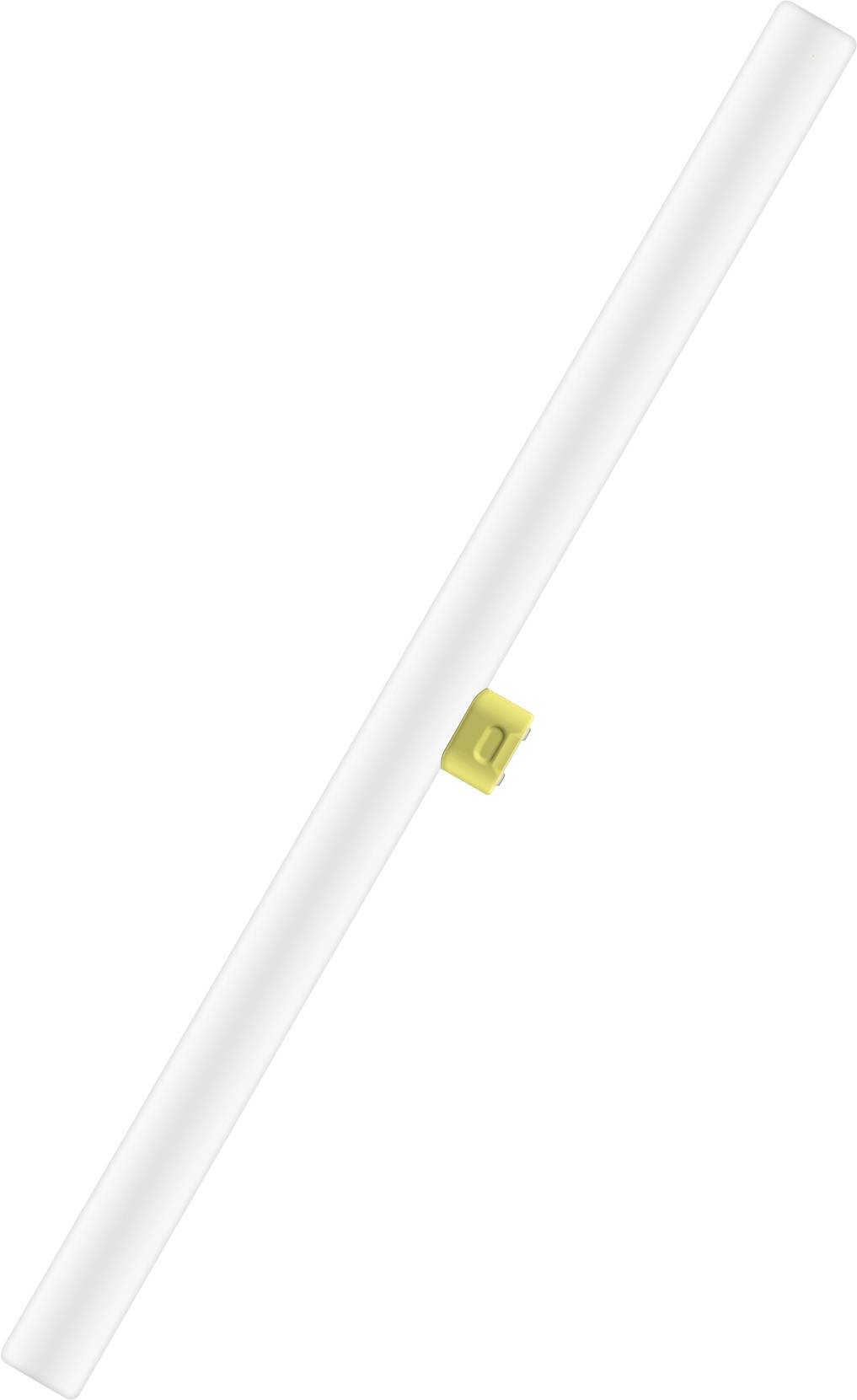 linolite LED Osram Ledinestra 4.9W 827 S14D dimmable