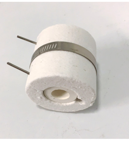 Corps de chauffe 24V pour machine à étincelles Sparkle-M