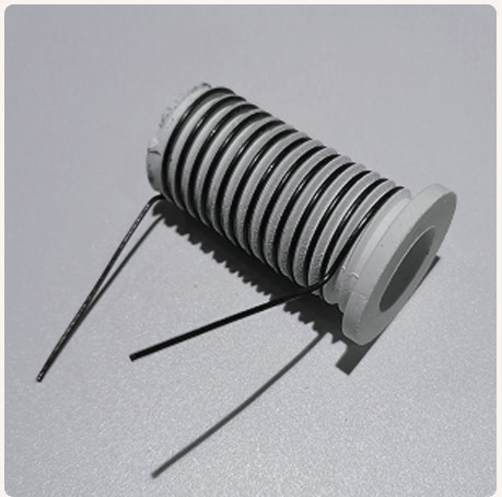 Résistance chauffante pour machine à étincelles Sparkle-M