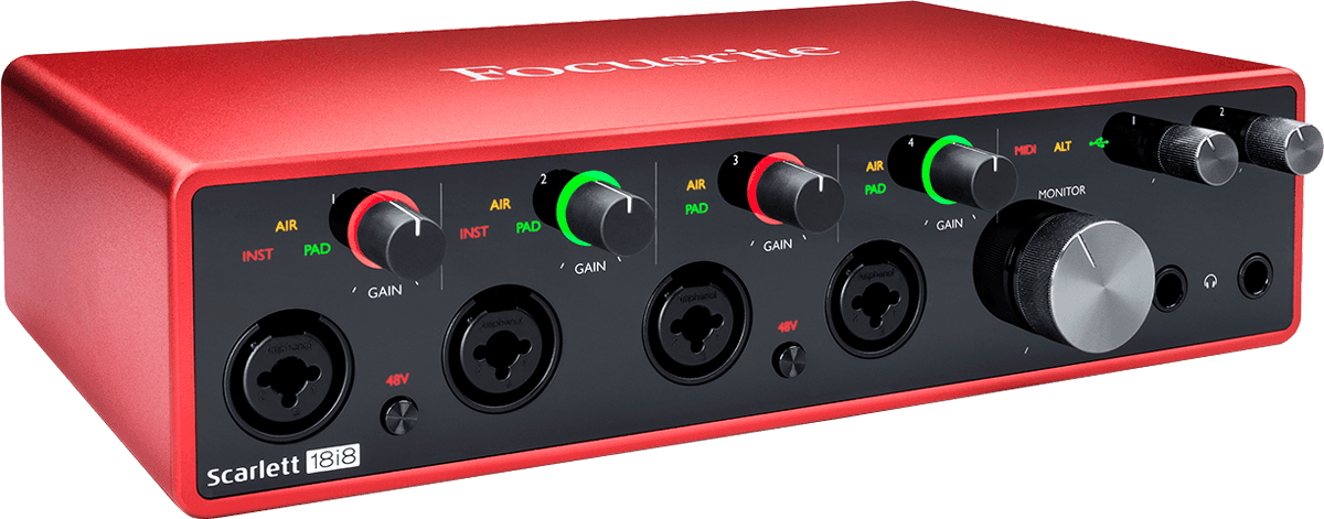 focusrite-scarlett2-2i2-3nd-generation-rekfi-dakar-s-n-gal