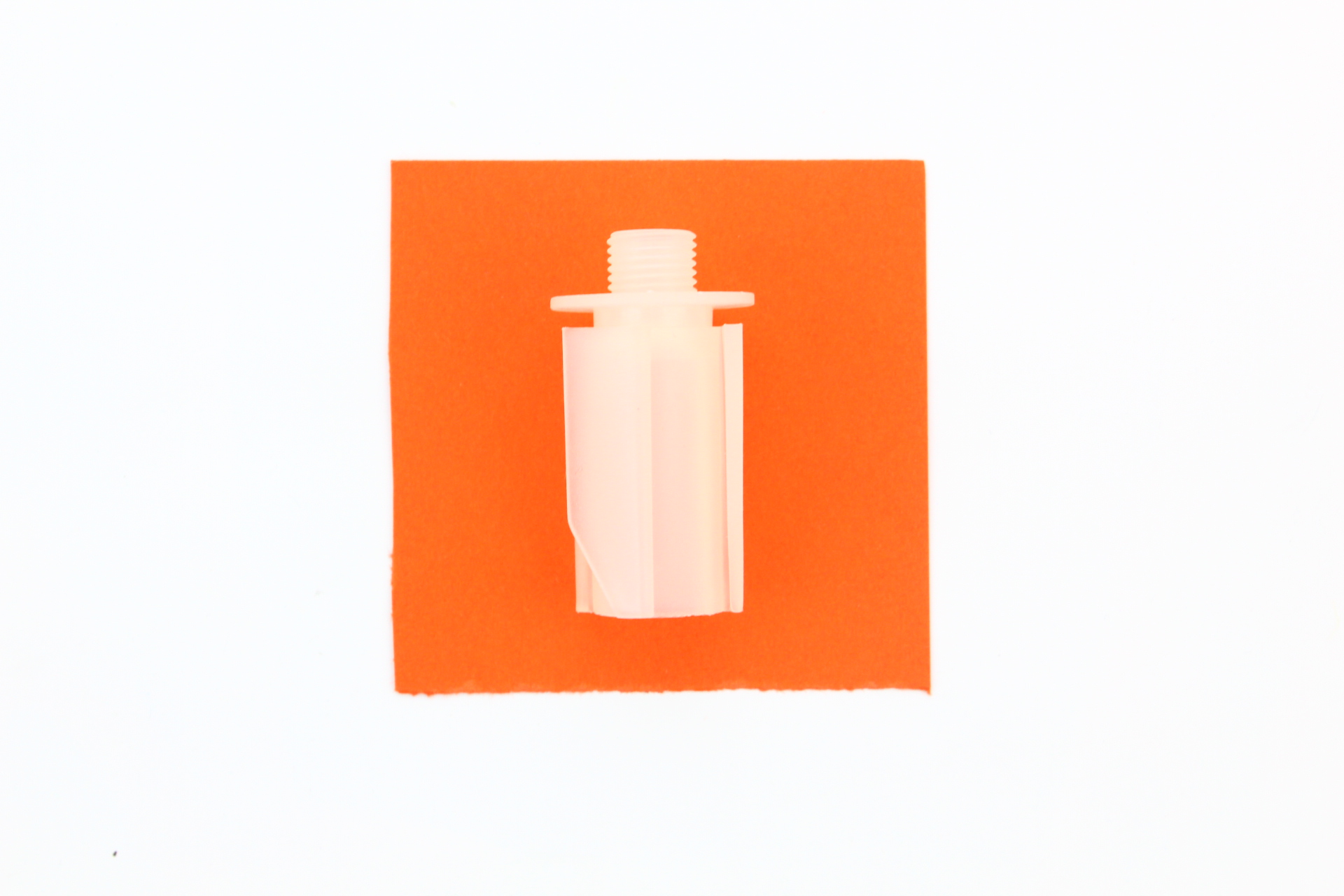 Adaptateur bouteille pour douille de lampe 18mm à prix mini - Page 6