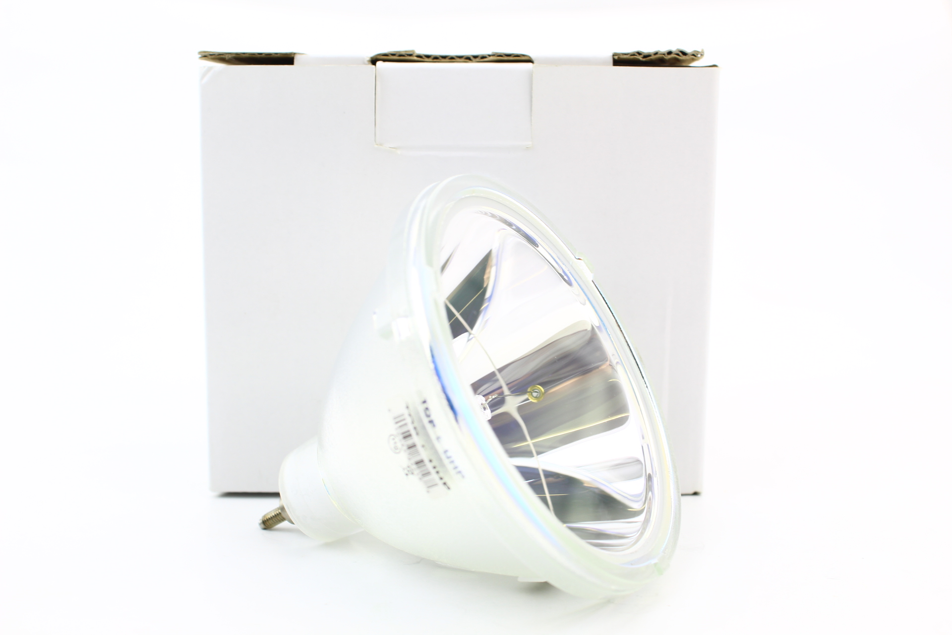 Ampoule TOP UHP Philips 120W 100W 1.3