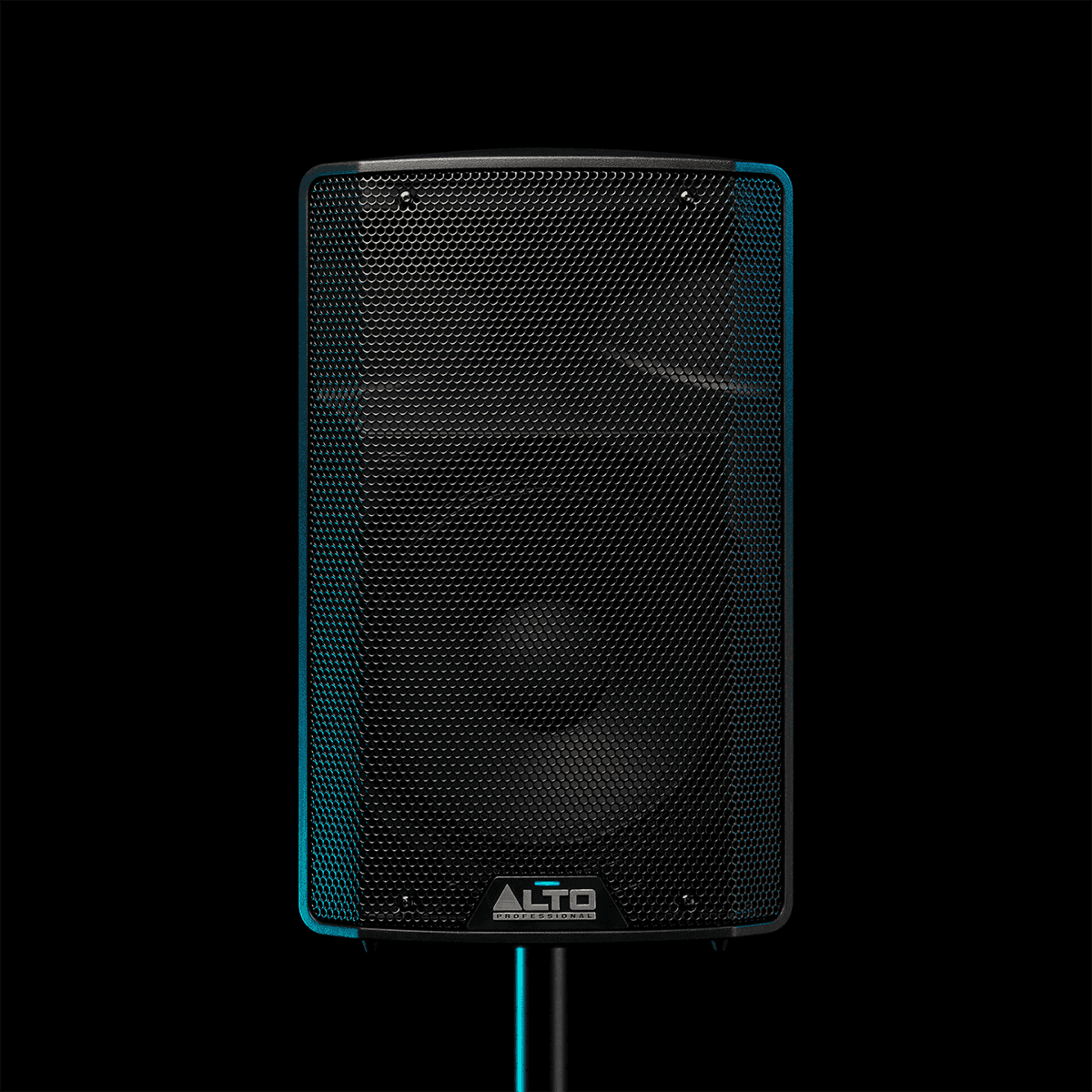 ALTO TX310 Enceinte amplifiée 150W