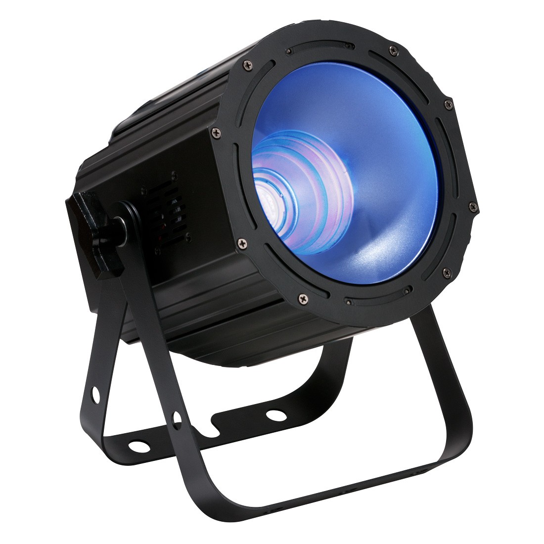 Projecteurs UV - Éclairages et DMX 512