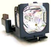 Lampe Projecteur SANYO Lampe d'origine LMP-65