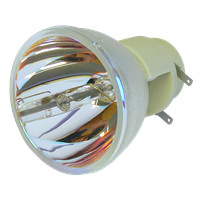 Lampe pour projecteur VIEWSONIC RLC-072