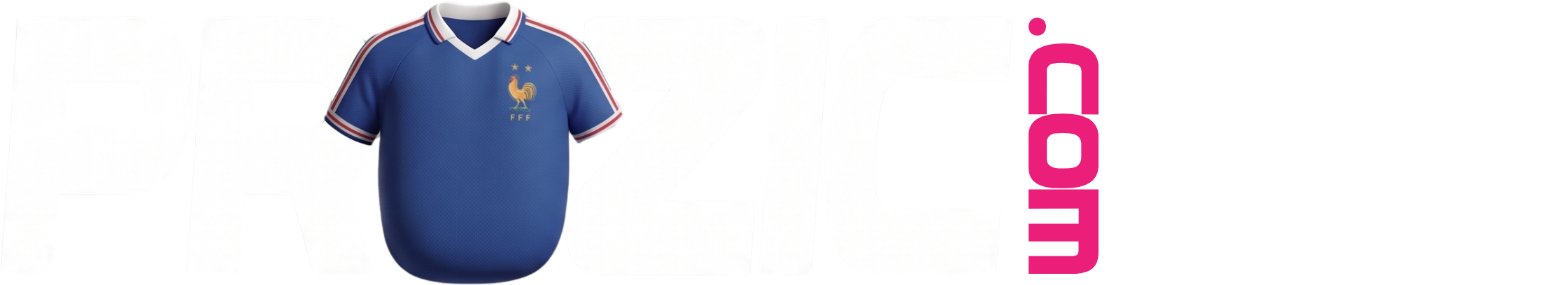 Prozic