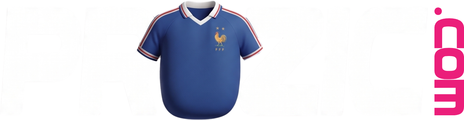 Prozic