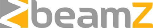 BEAMZ