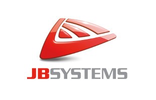 JBSYSTEM