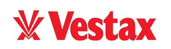 VESTAX