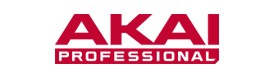 AKAI