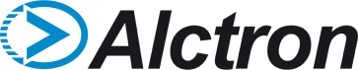 ALCTRON