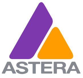 ASTERA