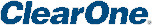 CLEARONE