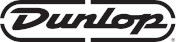 DUNLOP