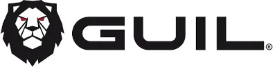 GUIL