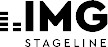 IMGSTAGELINE