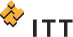 ITT