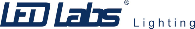 LEDLABS