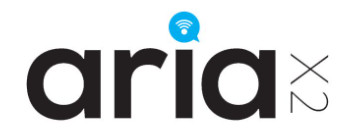 ARIAX2