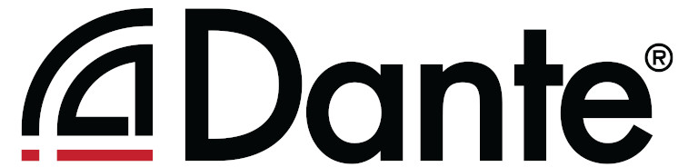 DANTE